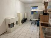 Foto - Kleines Erdgeschoss-Apartment in Engelskirchen-Wiehlmüden ab sofort zu vermieten