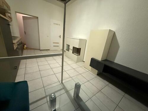 Foto - Etagenwohnung in Engelskirchen zur Miete