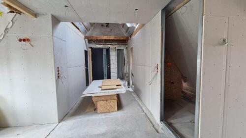 Foto - Etagenwohnung in Krummhörn zum Kaufen