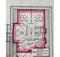 Büro, Praxis, Studio, Geschäftsräume - Germering