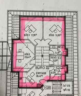 Foto - andere zur Miete in Germering
