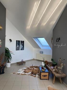 Foto - andere in Germering zur Miete