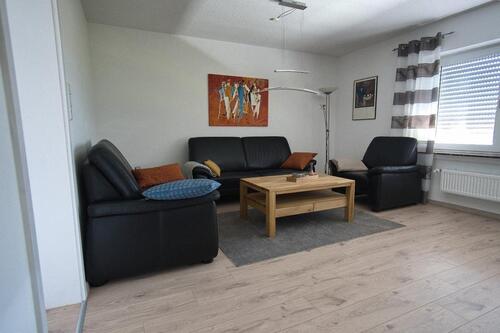 Foto - andere zur Miete in Arnsberg