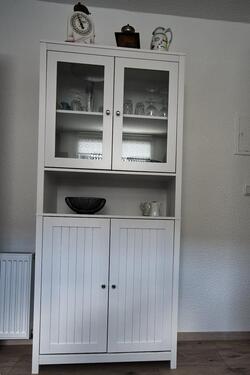 Foto - andere in Arnsberg