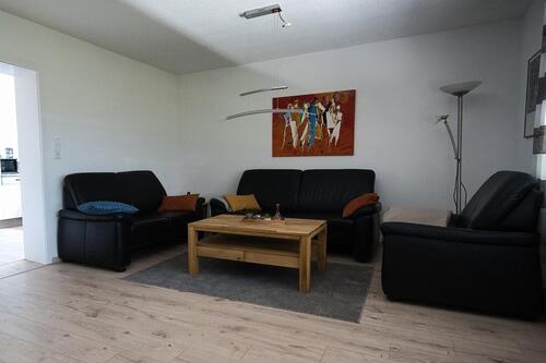 Foto - andere in Arnsberg zur Miete