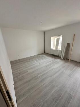 Foto - Frisch sanierte, moderne Wohnung in Erbringen