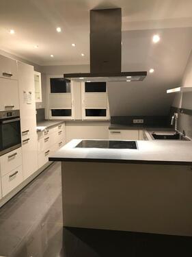 Foto - Neuwertige 3 Zimmer Eigentumswohnung zu verkaufen