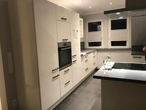 Foto - Etagenwohnung zum Kaufen in Obernburg am Main