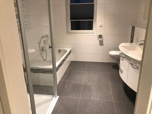 Foto - Etagenwohnung in Obernburg am Main zum Kaufen