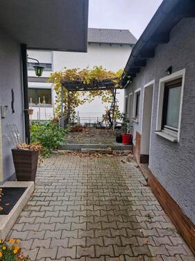 Foto - 65m² Wohnung in Schwandorf - 650,00 EUR Kaltmiete,