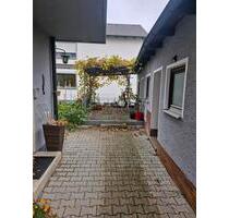 65m² Wohnung in Schwandorf - 650,00 EUR Kaltmiete, in Maxhütte-Haidhof (PLZ: 93142)