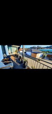 Foto - 2 Zimmer Etagenwohnung zur Miete in Vilshofen an der Donau