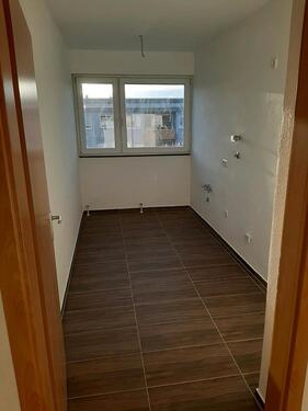 Foto - Etagenwohnung in Sachsenheim zur Miete