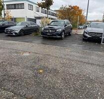 Gewerbefläche zu vermieten - 3.370,00 EUR Kaltmiete, ca.  630,00 m² in Kumhausen (PLZ: 84036)