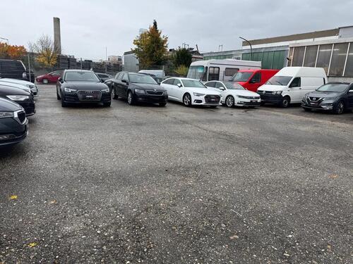 Foto - andere in Kumhausen