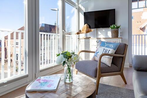 Foto - andere zur Miete in Büsum