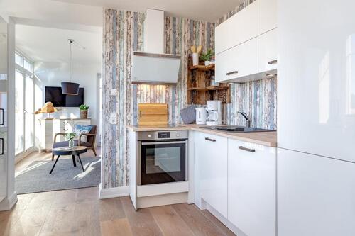 Foto - andere in Büsum