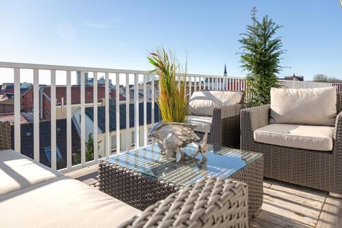 Foto - andere in Büsum zur Miete