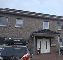 Mietwohnung für 1 Person - 575,00&nbsp;EUR Kaltmiete, ca.&nbsp; 52,00&nbsp;m&sup2; in Ovelgönne (PLZ: 26939)