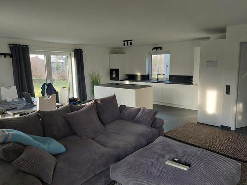 Foto - EFH in Groß Kummerfeld - 1.666,00&nbsp;EUR Kaltmiete, ca.&nbsp; 165,00&nbsp;m&sup2;