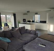 EFH in Groß Kummerfeld - 1.666,00&nbsp;EUR Kaltmiete, ca.&nbsp; 165,00&nbsp;m&sup2; in Groß Kummerfeld (PLZ: 24626)