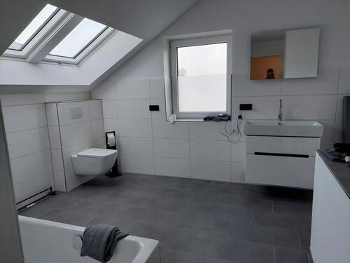 Foto - 6 Zimmer Einfamilienhaus in Groß Kummerfeld