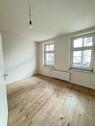 Foto - Mehrfamilienhaus in Altenessen - 724.000,00&nbsp;EUR Kaufpreis, ca.&nbsp; 350,00&nbsp;m&sup2;