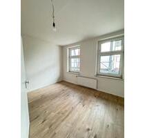 Mehrfamilienhaus in Altenessen - 724.000,00&nbsp;EUR Kaufpreis, ca.&nbsp; 350,00&nbsp;m&sup2; in Essen (PLZ: 45326) Stadtbezirk V