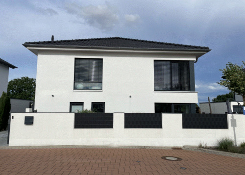 Foto - Bockenheim an der Weinstraße - 799.900,00&nbsp;EUR Kaufpreis, ca.&nbsp; 206,00&nbsp;m&sup2;