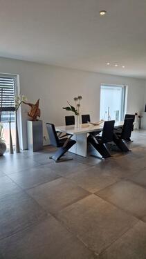 Foto - 5 Zimmer Einfamilienhaus zum Kaufen in Bockenheim an der Weinstraße