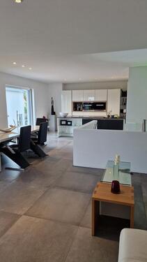 Foto - 5 Zimmer Einfamilienhaus in Bockenheim an der Weinstraße