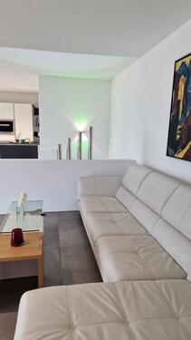 Foto - Einfamilienhaus in Bockenheim an der Weinstraße zum Kaufen