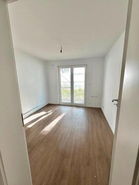 Foto - 4 Zimmer Etagenwohnung in Darmstadt