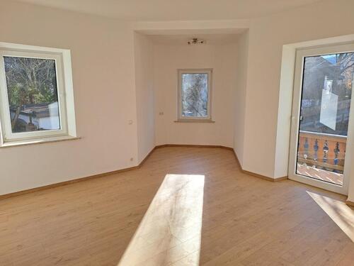 Foto - 3 Zimmer Hochparterre in Schliersee