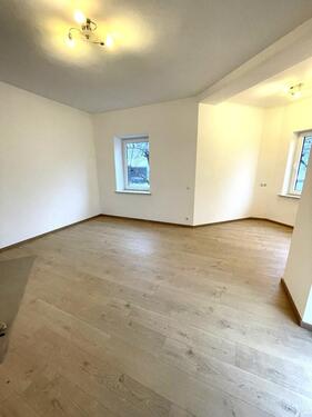 Foto - Hochparterre in Schliersee zur Miete