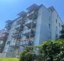 Erdgeschoss Wohnung in Großkugel zur Vermietung! - Kabelsketal