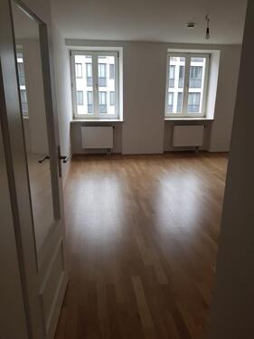 Foto - Etagenwohnung in München zur Miete