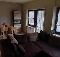 Von Privat ! 2-Zimmer Wohnung mit großer Terrasse + überd. Stellp - Lahnstein