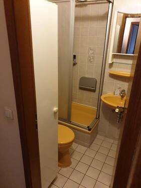 Foto - 2 Zimmer Etagenwohnung zum Kaufen in Lahnstein