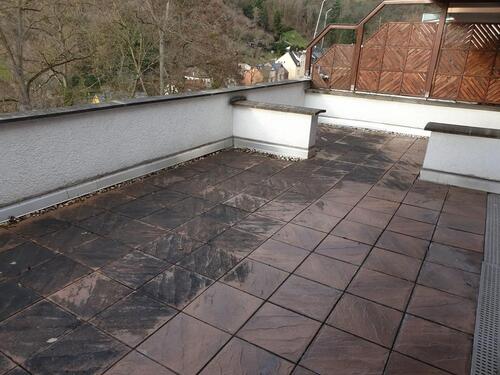 Foto - Etagenwohnung in Lahnstein zum Kaufen