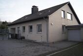 Foto - 6 Zimmer Bungalow zum Kaufen in Grevenbroich