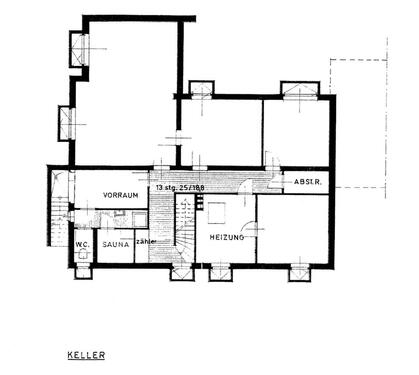Foto - Bungalow in Grevenbroich zum Kaufen