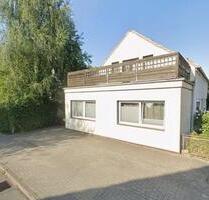 Zweifamilienhaus + Einliegerwohnung auf großem Grundstück – ruhig - Bremen Blumenthal