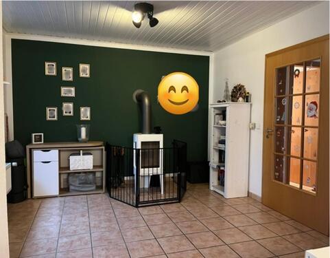 Foto - Reihenhaus in Rendsburg zur Miete