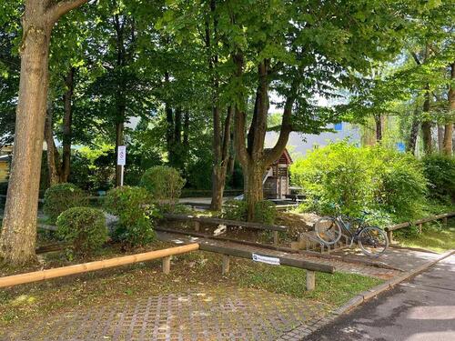 Foto - 3 Zimmer DG Wohnung Helle Lichtdurchflutet 76m2