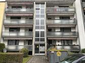 Foto - Schöne, helle 3-Zimmer-Wohnung mitgroßem Balkon zur Miete in Kerpen-Sindorf