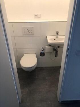 Foto - Etagenwohnung in Kerpen zur Miete