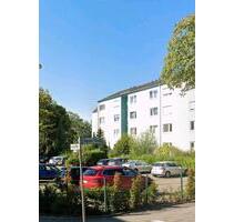 Parkplatz Stellplatz auf dem privaten Grund - Bremen Huchting