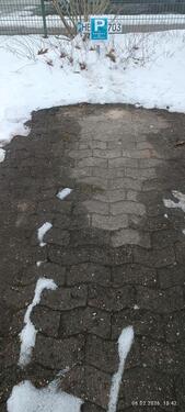 Foto - andere zur Miete in Bremen