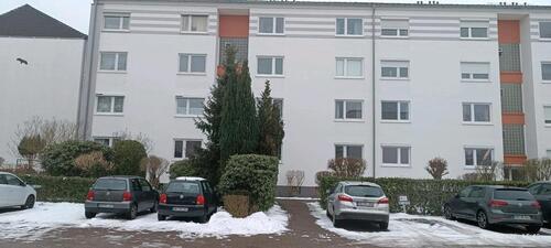 Foto - andere in Bremen